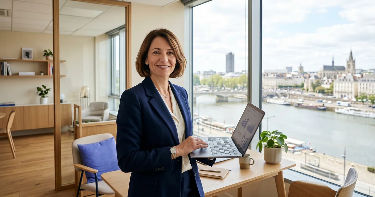 Logiciel de gestion des avis clients : comparatif 2026 PME
